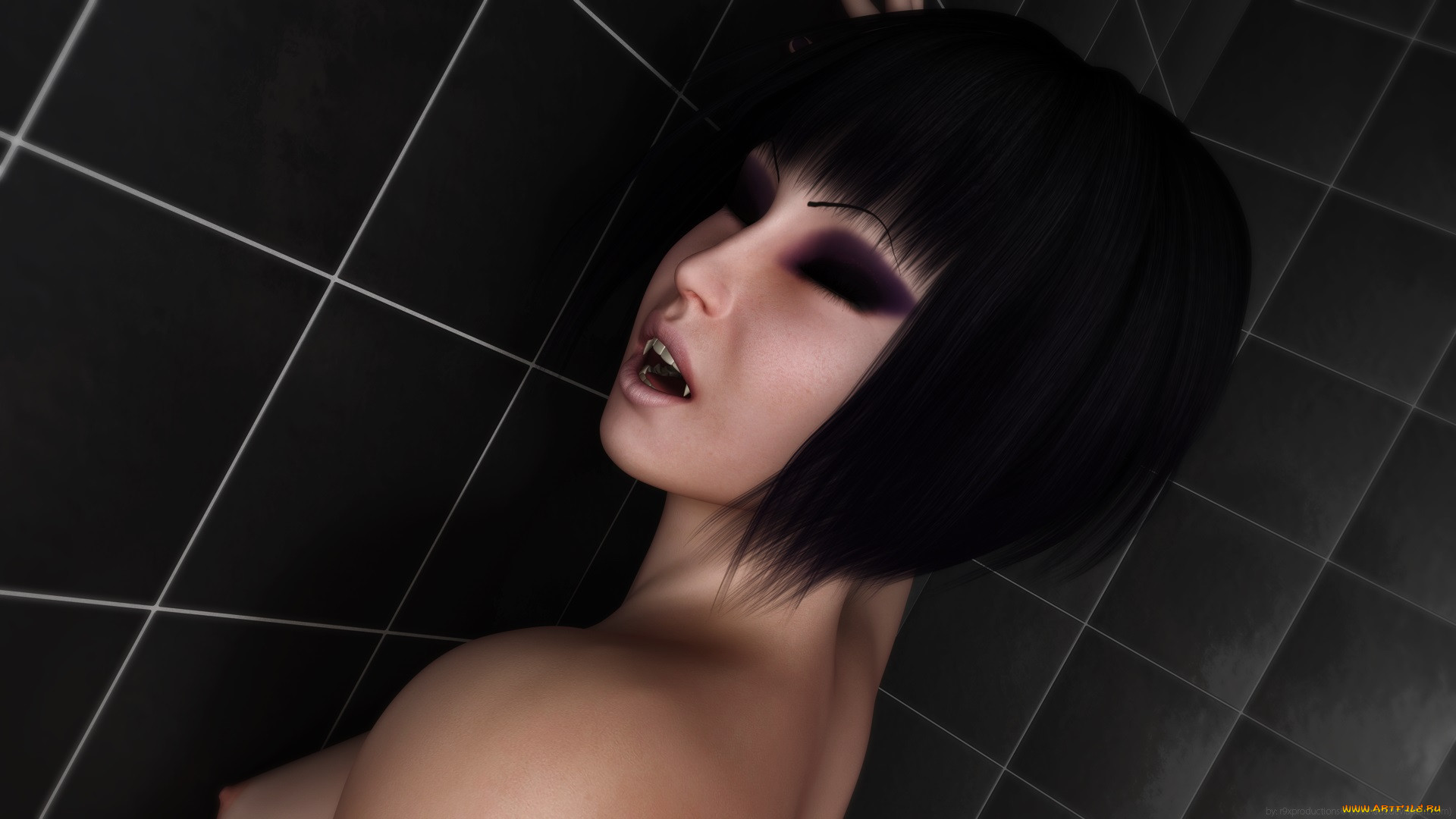 , 3-, , , 